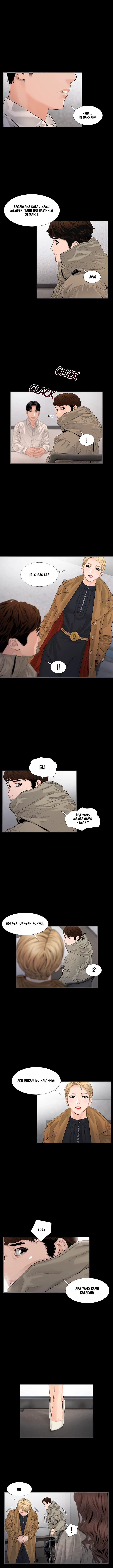 image-komik-blazing-sun-chapter-03-12/17