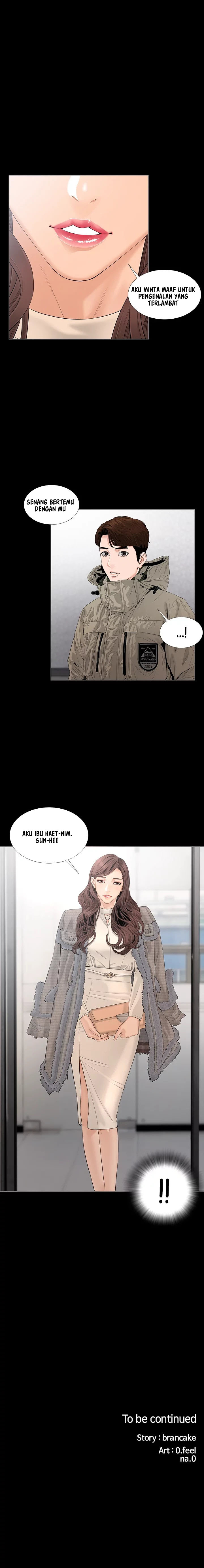 image-komik-blazing-sun-chapter-03-13/17