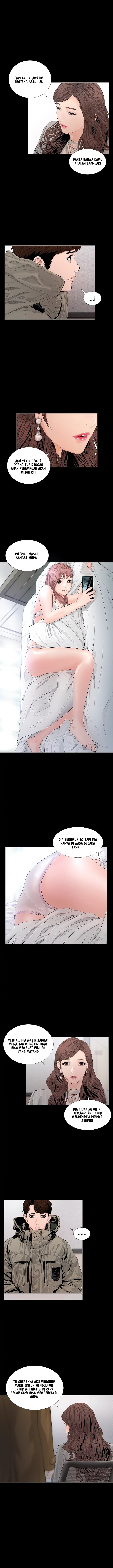 image-komik-blazing-sun-chapter-04-3/17