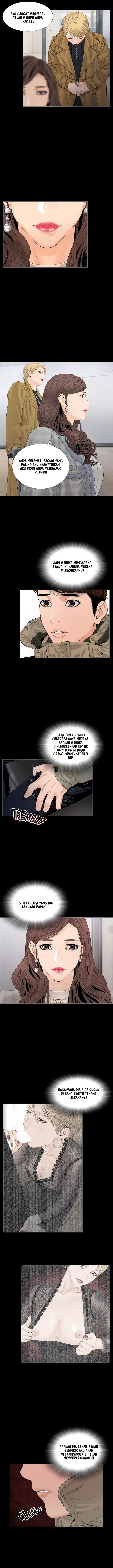 image-komik-blazing-sun-chapter-04-4/17