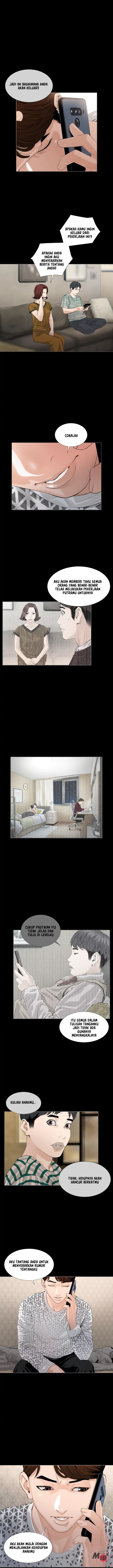 image-komik-blazing-sun-chapter-04-8/17