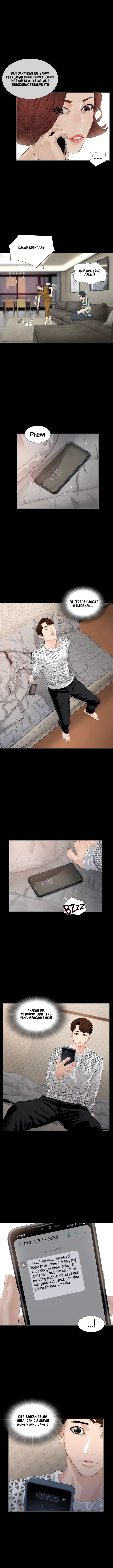 image-komik-blazing-sun-chapter-04-9/17