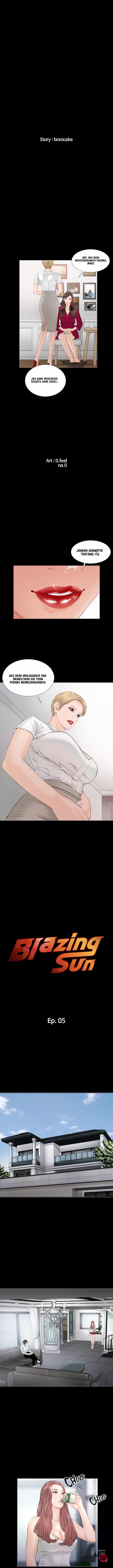 image-komik-blazing-sun-chapter-05-2/16