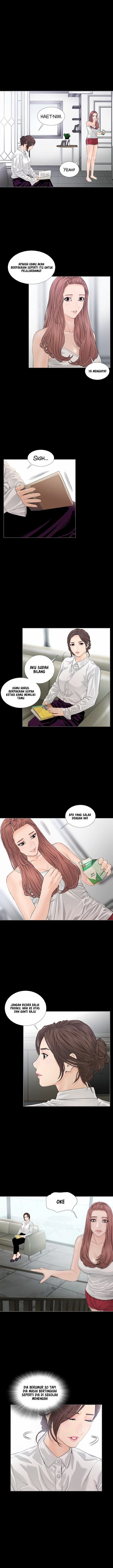 image-komik-blazing-sun-chapter-05-3/16