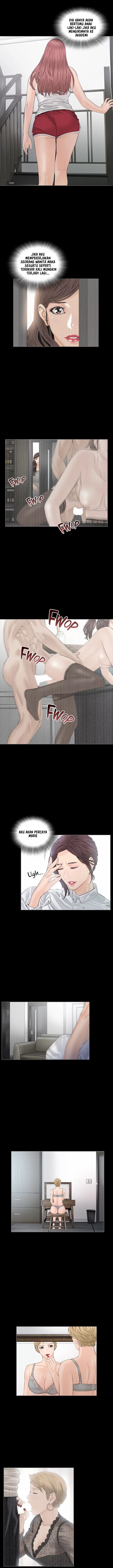 image-komik-blazing-sun-chapter-05-4/16