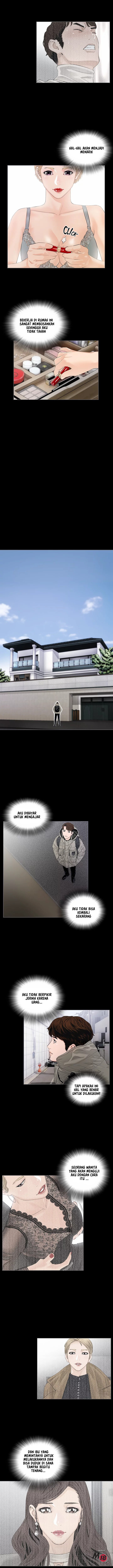 image-komik-blazing-sun-chapter-05-5/16