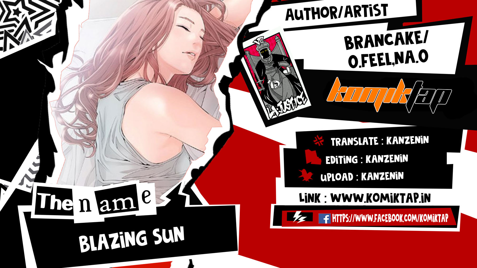 image-komik-blazing-sun-chapter-06-0/13
