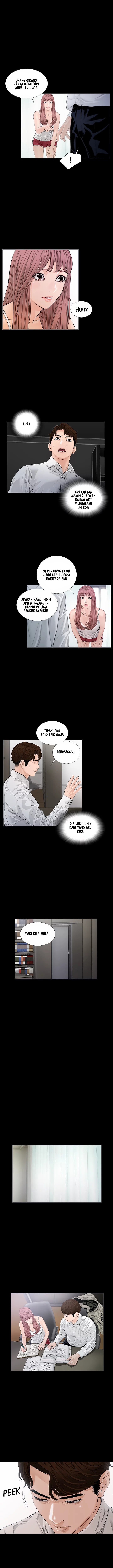 image-komik-blazing-sun-chapter-06-4/13