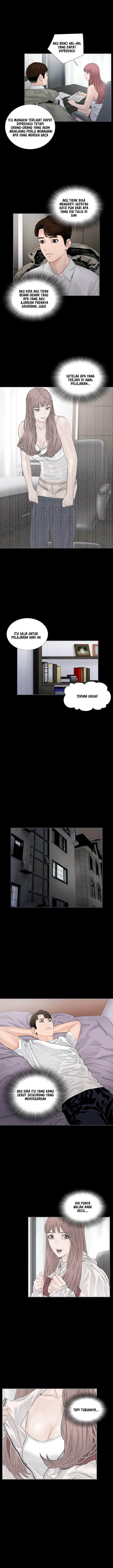 image-komik-blazing-sun-chapter-06-6/13