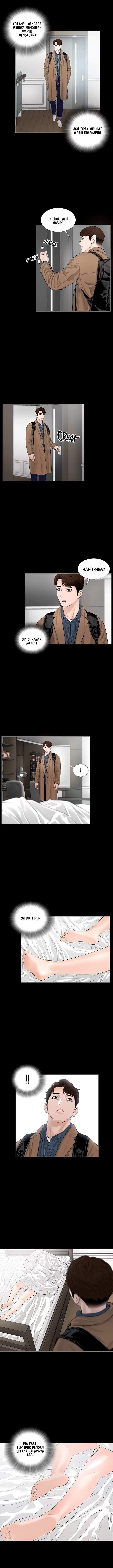 image-komik-blazing-sun-chapter-07-4/13