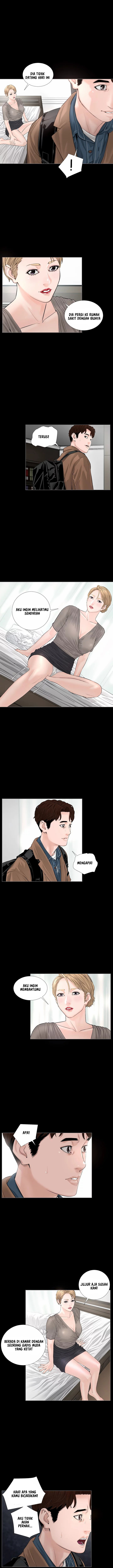 image-komik-blazing-sun-chapter-07-7/13