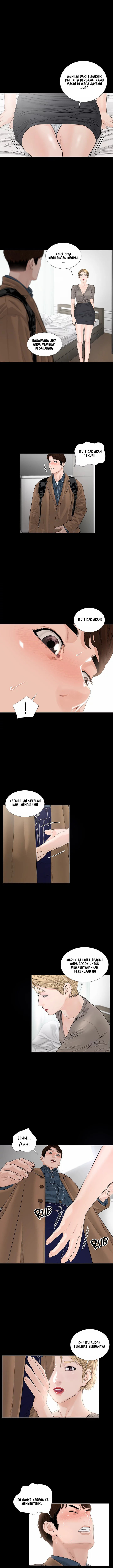 image-komik-blazing-sun-chapter-07-8/13