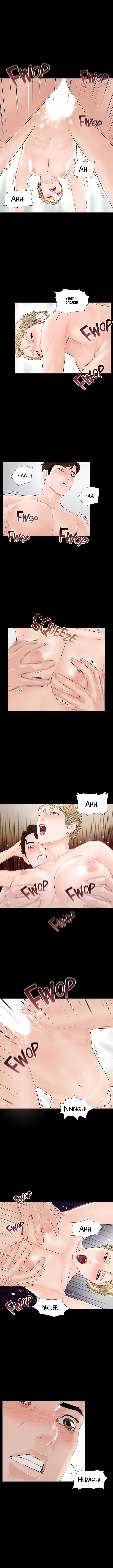 image-komik-blazing-sun-chapter-08-7/13