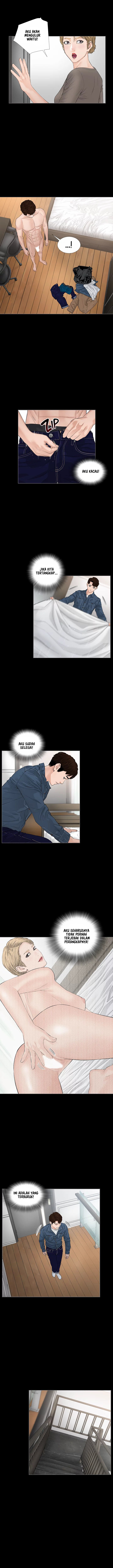 image-komik-blazing-sun-chapter-09-3/13