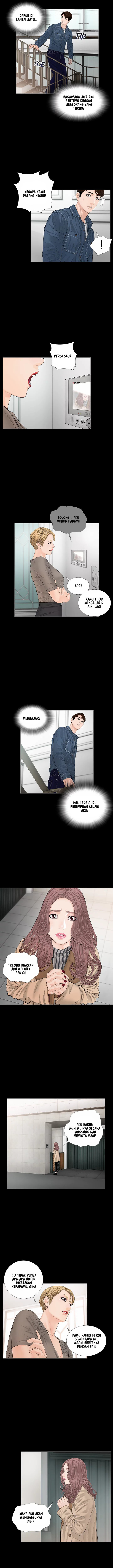 image-komik-blazing-sun-chapter-09-4/13