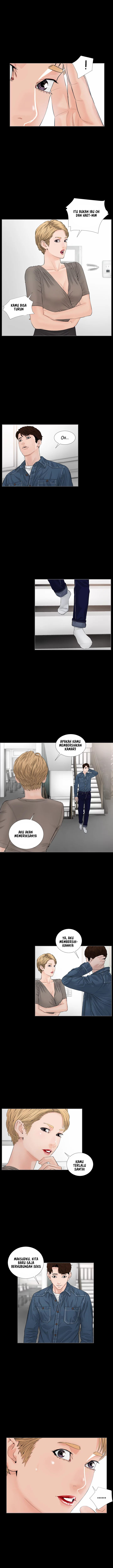 image-komik-blazing-sun-chapter-09-6/13