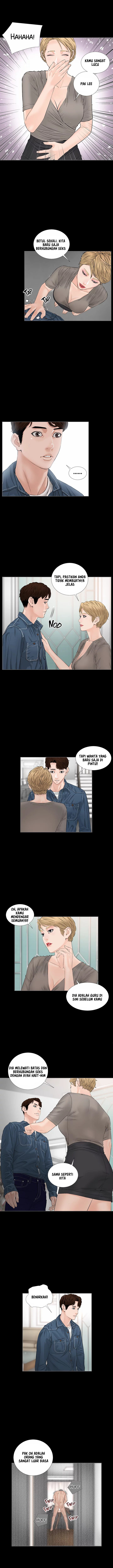 image-komik-blazing-sun-chapter-09-7/13