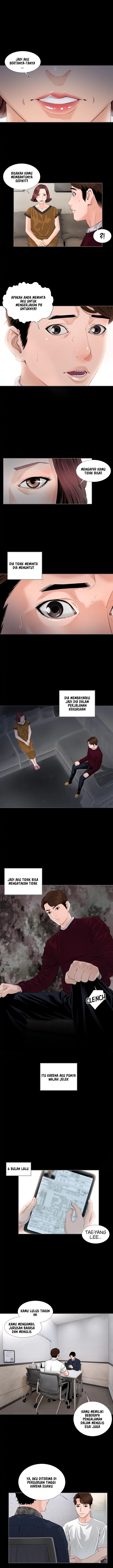 image-komik-blazing-sun-chapter-1-4/19