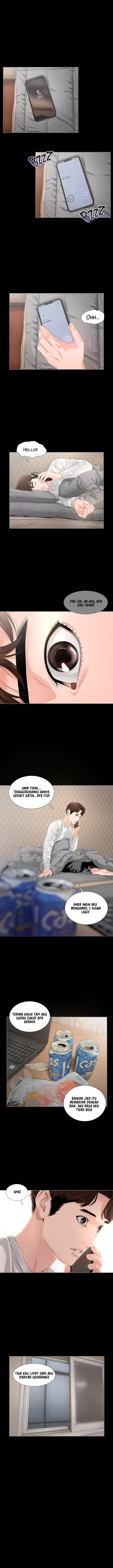 image-komik-blazing-sun-chapter-1-12/19