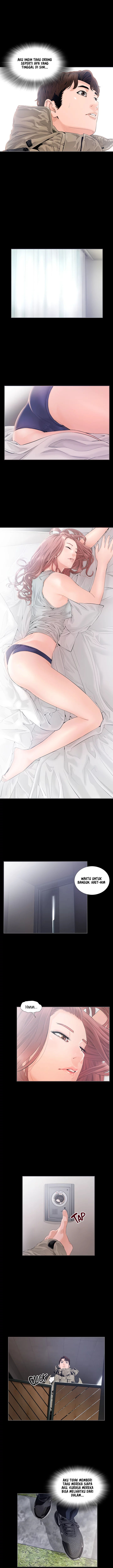 image-komik-blazing-sun-chapter-1-14/19