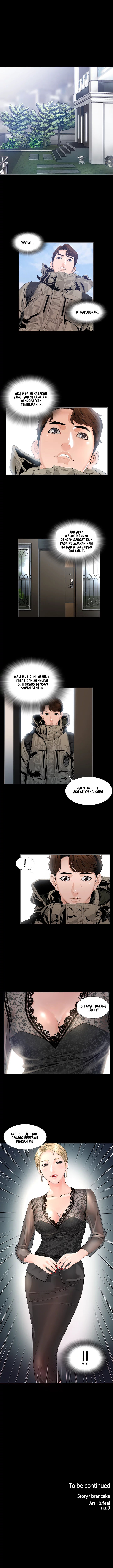 image-komik-blazing-sun-chapter-1-15/19