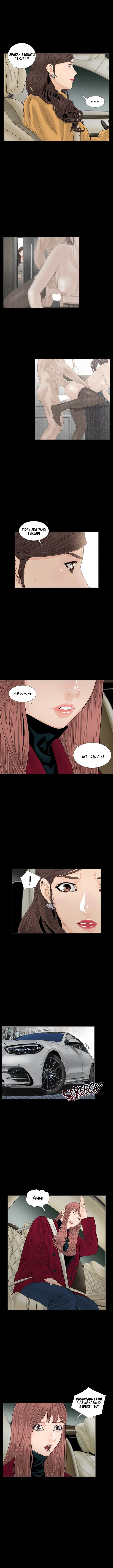 image-komik-blazing-sun-chapter-10-3/13