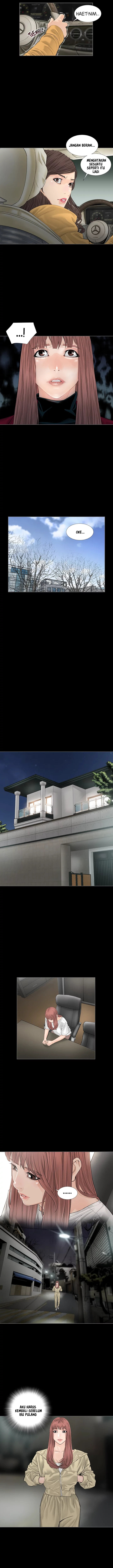 image-komik-blazing-sun-chapter-10-4/13