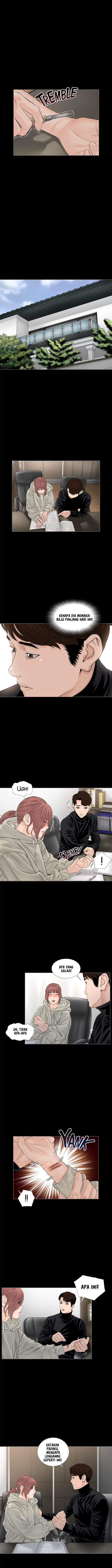 image-komik-blazing-sun-chapter-10-7/13