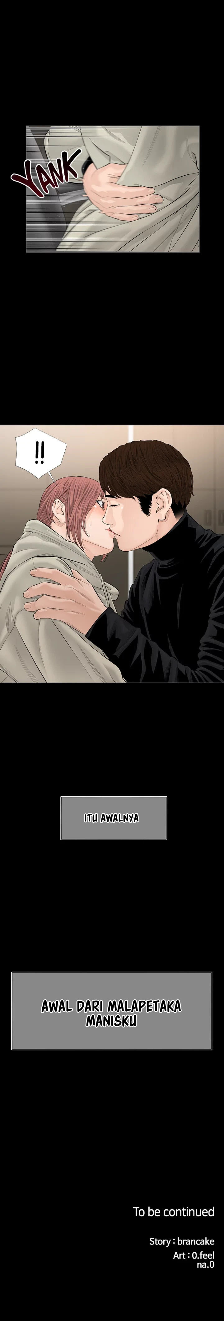 image-komik-blazing-sun-chapter-10-9/13