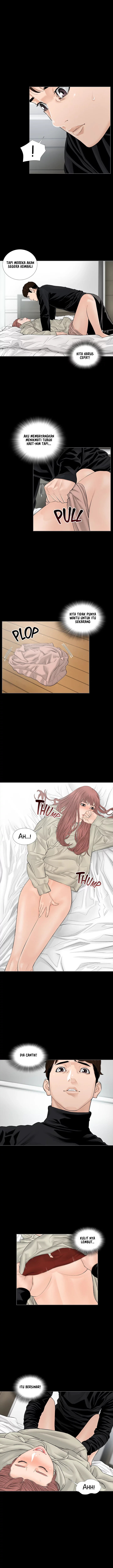 image-komik-blazing-sun-chapter-11-4/13