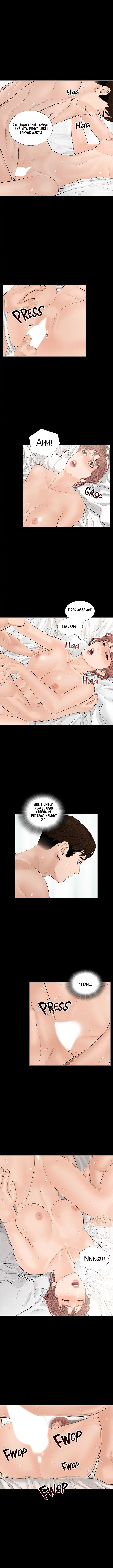 image-komik-blazing-sun-chapter-11-6/13