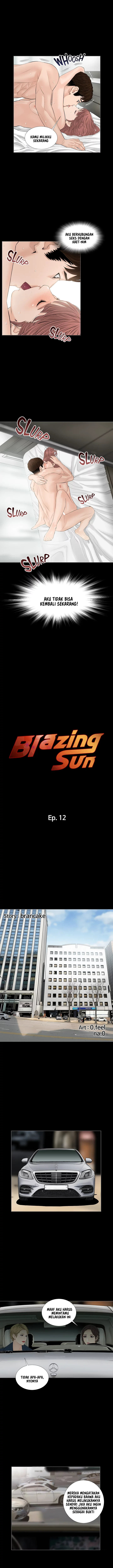 image-komik-blazing-sun-chapter-12-2/13