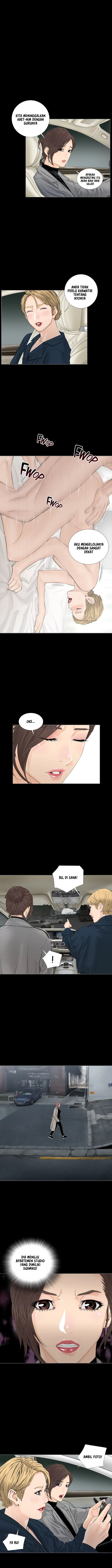 image-komik-blazing-sun-chapter-12-3/13