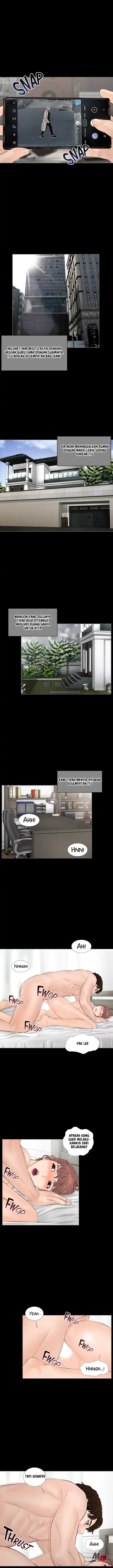 image-komik-blazing-sun-chapter-12-4/13