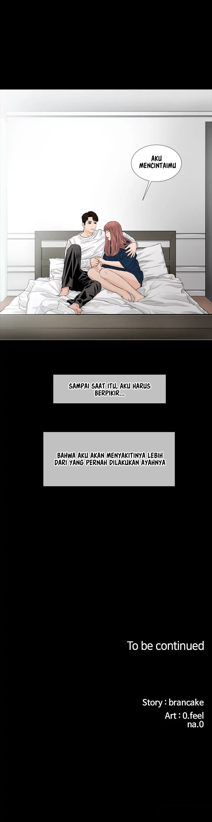 image-komik-blazing-sun-chapter-12-9/13