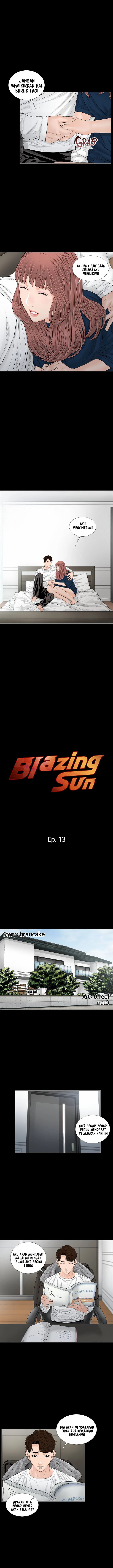 image-komik-blazing-sun-chapter-13-2/12