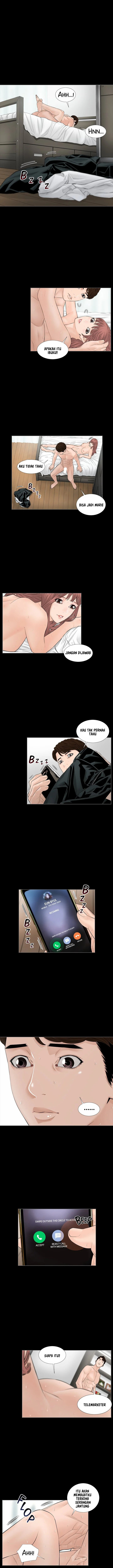 image-komik-blazing-sun-chapter-13-4/12