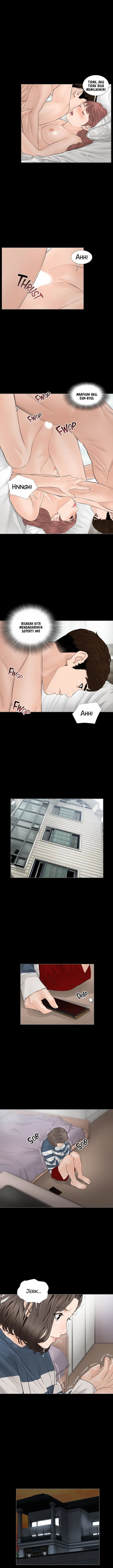 image-komik-blazing-sun-chapter-13-5/12