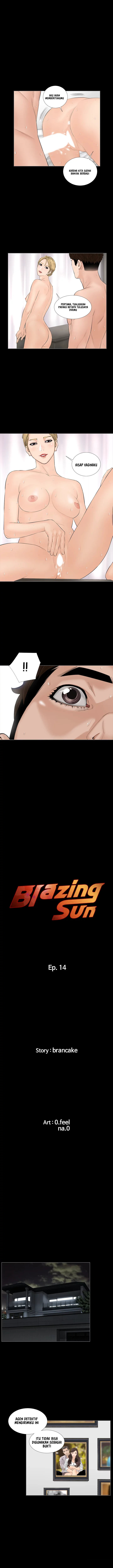 image-komik-blazing-sun-chapter-14-2/12