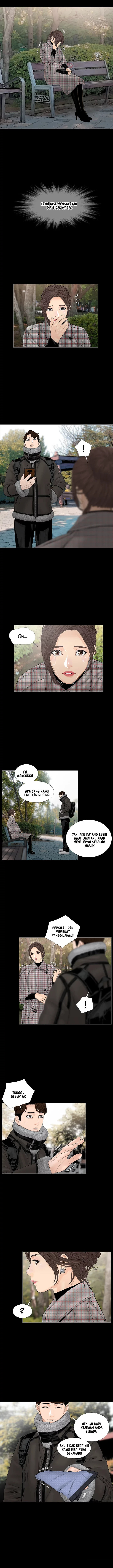 image-komik-blazing-sun-chapter-14-6/12