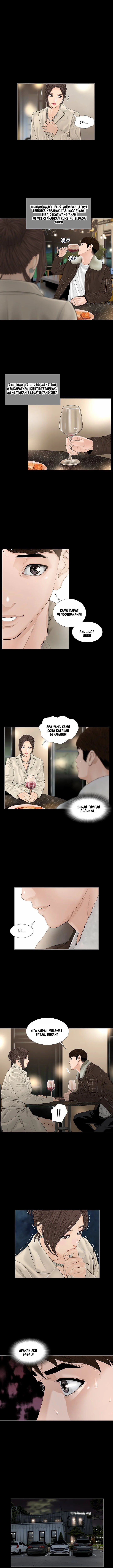 image-komik-blazing-sun-chapter-15-4/12