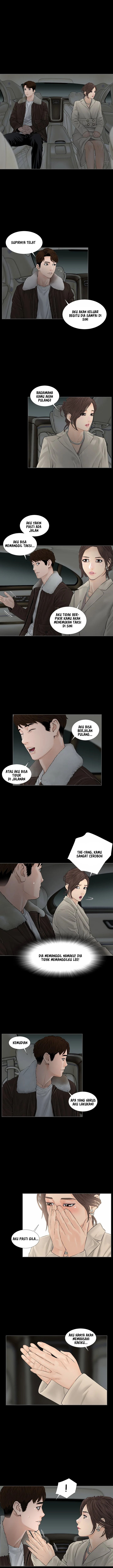 image-komik-blazing-sun-chapter-15-5/12