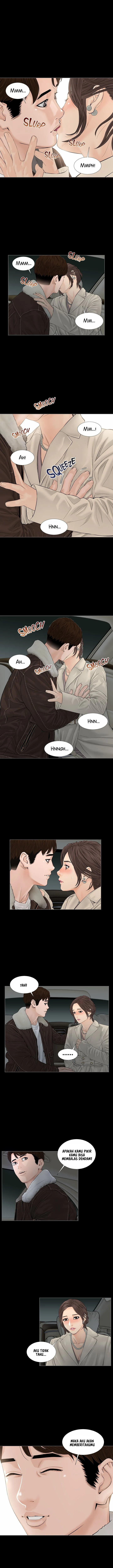 image-komik-blazing-sun-chapter-15-6/12