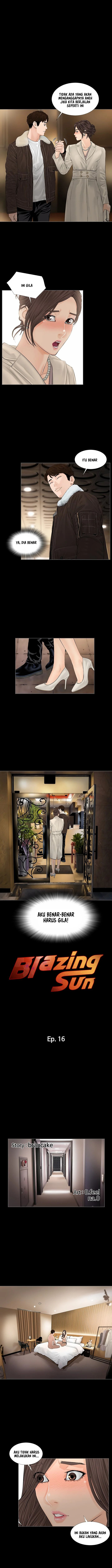 image-komik-blazing-sun-chapter-16-2/12