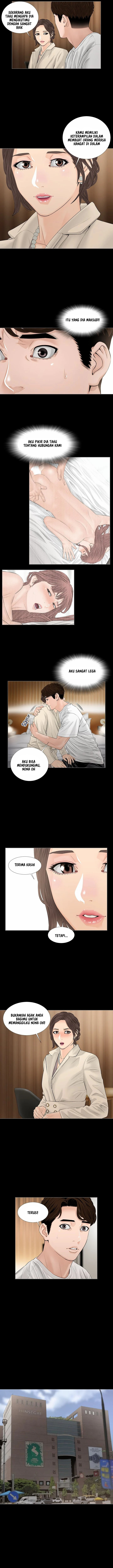 image-komik-blazing-sun-chapter-17-3/12