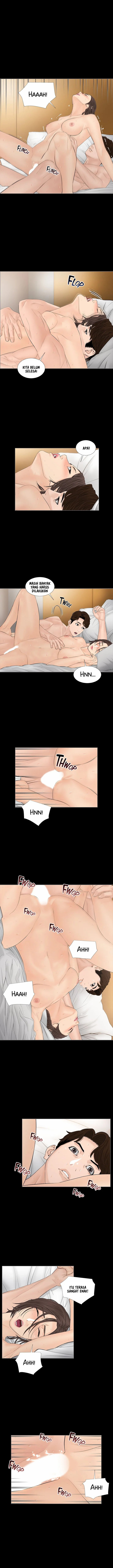 image-komik-blazing-sun-chapter-17-6/12