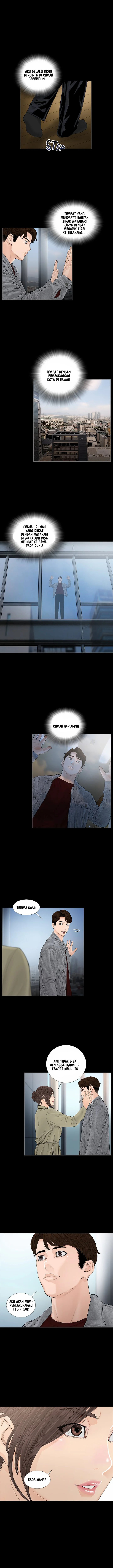 image-komik-blazing-sun-chapter-18-3/12