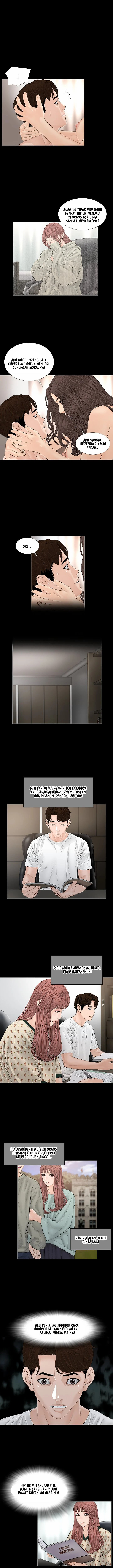 image-komik-blazing-sun-chapter-18-7/12