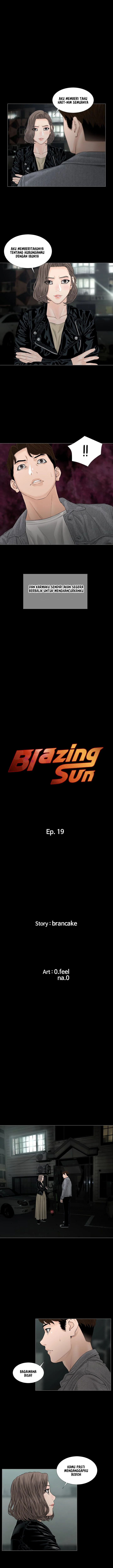 image-komik-blazing-sun-chapter-19-2/12
