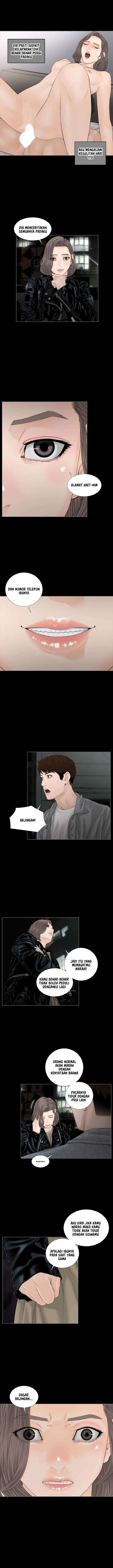 image-komik-blazing-sun-chapter-19-4/12